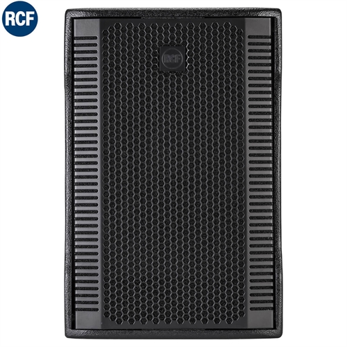 Loa RCF EVOX 5 6